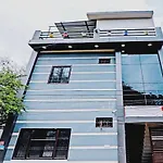 Hotel O Rr Palace