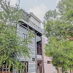 Hotel O Rr Palace