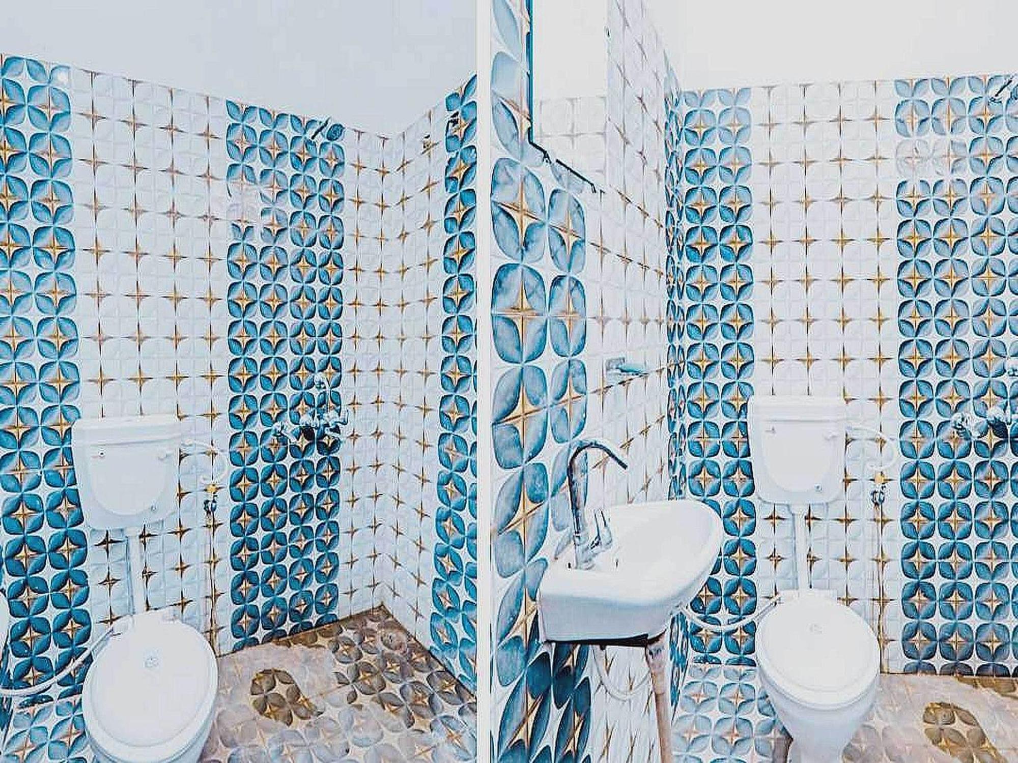 O Rr Palace Hotel *